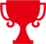 Honor