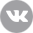 VK