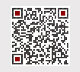 市下微信公众号